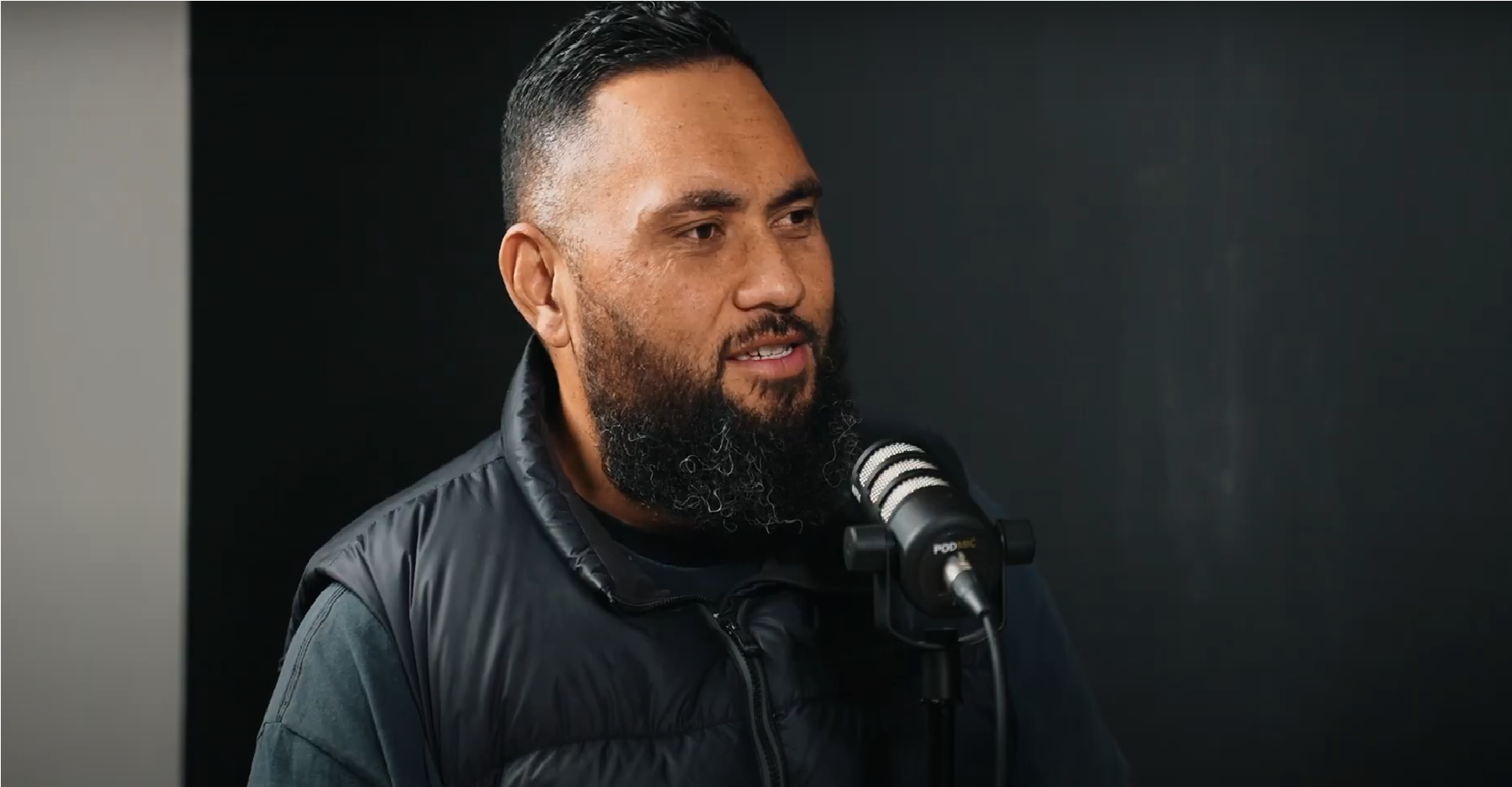 Fresh Truth 10-minute Bible Study: What is the Bible? Can we trust God’s word?